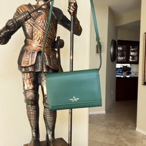 BRAND NEW KATE SPADE CROSS BODY